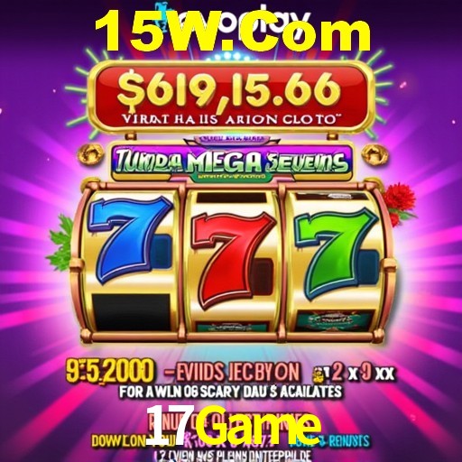 Mesa de Blackjack 17Game