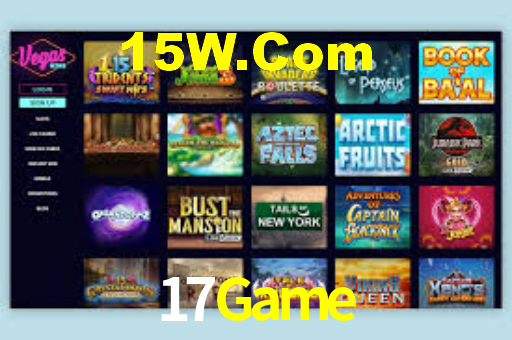 17Game,17Game Bet