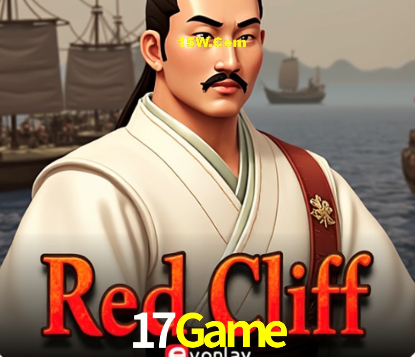 Login Seguro 17Game