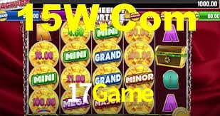 17Game,17Game Bet