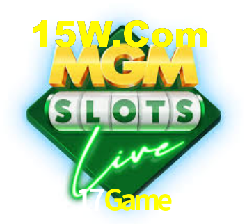 17Game,17Game Bet