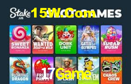 17Game