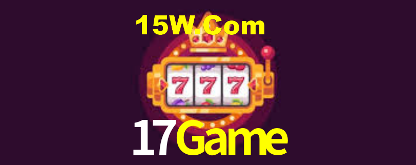 17Game,17Game Bet
