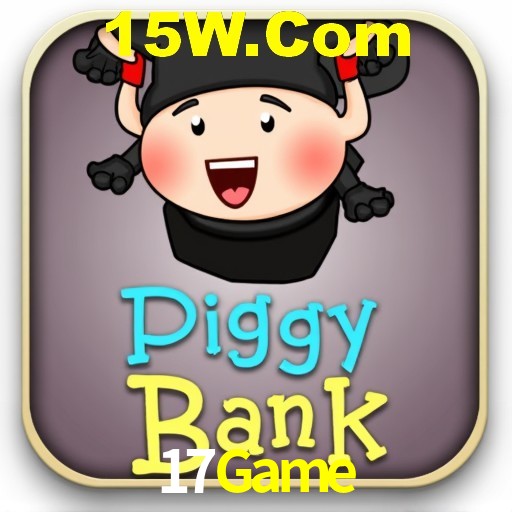 Jogos Exclusivos 17Game